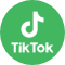 佐藤内科クリニックTikTok