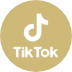 佐藤内科クリニック【本院/分院】TikTok